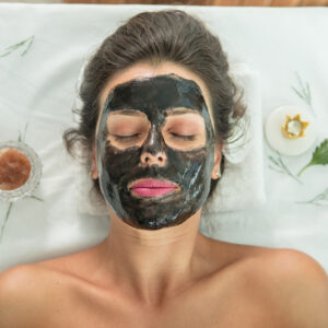 Tratamento New Skin – 50 min