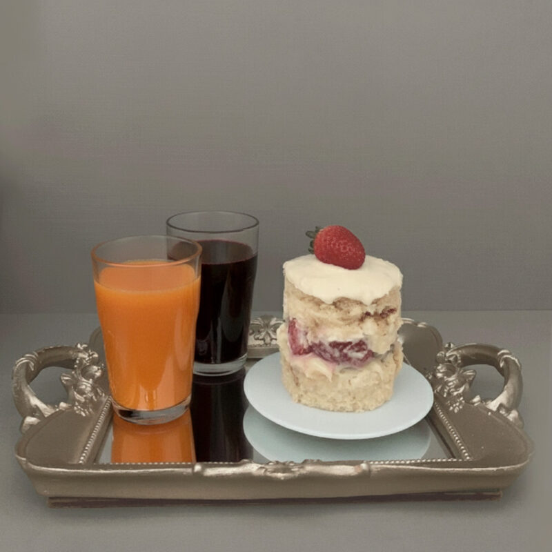 Kit Aniversário Kids